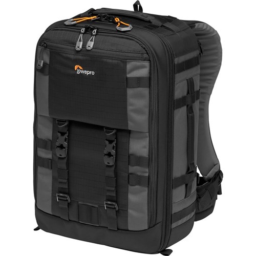 Lowepro Pro Trekker 350AW II Backpack 001